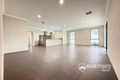 Property photo of 8 Faller Road Baldivis WA 6171