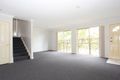 Property photo of 2/33 Osterley Road Carina Heights QLD 4152