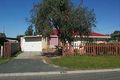 Property photo of 34 Callison Way Koondoola WA 6064