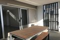 Property photo of 27 High Street Lutwyche QLD 4030