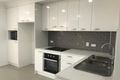 Property photo of 27 High Street Lutwyche QLD 4030