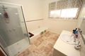 Property photo of 1861 Horsham-Noradjuha Road Noradjuha VIC 3409