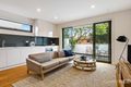 Property photo of 101/27 Lansdowne Road St Kilda East VIC 3183