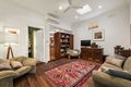 Property photo of 46 Fenwick Street Clifton Hill VIC 3068