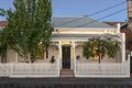 Property photo of 46 Fenwick Street Clifton Hill VIC 3068