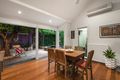 Property photo of 46 Fenwick Street Clifton Hill VIC 3068