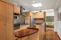 Property photo of 46 Fenwick Street Clifton Hill VIC 3068