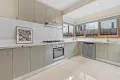 Property photo of 2 Finlayson Street Forest Hill VIC 3131