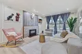 Property photo of 2 Finlayson Street Forest Hill VIC 3131