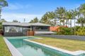 Property photo of 43 Fig Tree Hill Drive Lennox Head NSW 2478