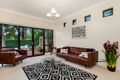 Property photo of 9 Austin Crescent Lane Cove NSW 2066