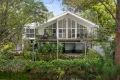 Property photo of 42A Coolum View Terrace Buderim QLD 4556
