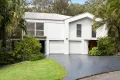 Property photo of 42A Coolum View Terrace Buderim QLD 4556