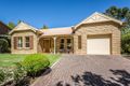 Property photo of 52/5 Mount Barker Road Urrbrae SA 5064