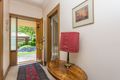 Property photo of 52/5 Mount Barker Road Urrbrae SA 5064