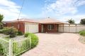 Property photo of 27 Symons Avenue Hoppers Crossing VIC 3029