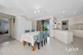 Property photo of 76 Holts Lane Darley VIC 3340