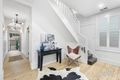 Property photo of 487 Balmain Road Lilyfield NSW 2040