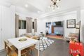 Property photo of 487 Balmain Road Lilyfield NSW 2040