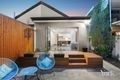Property photo of 487 Balmain Road Lilyfield NSW 2040