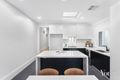 Property photo of 487 Balmain Road Lilyfield NSW 2040