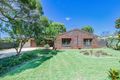 Property photo of 54 Windsor Drive Gosnells WA 6110