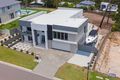 Property photo of 21 Quest Terrace Coomera QLD 4209