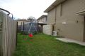 Property photo of 26 Ritz Drive Coomera QLD 4209