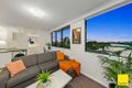 Property photo of 84/293 North Quay Brisbane City QLD 4000