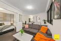 Property photo of 84/293 North Quay Brisbane City QLD 4000