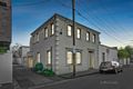 Property photo of 2A Alexandra Street South Yarra VIC 3141