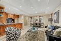 Property photo of 2A Alexandra Street South Yarra VIC 3141