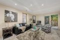 Property photo of 2A Alexandra Street South Yarra VIC 3141