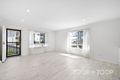 Property photo of 2/204 Seaview Road Henley Beach South SA 5022