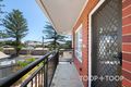 Property photo of 2/204 Seaview Road Henley Beach South SA 5022