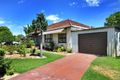 Property photo of 5B Ungaroo Road Westminster WA 6061