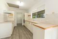 Property photo of 145 Albert Street Cranbrook QLD 4814