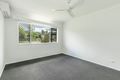Property photo of 145 Albert Street Cranbrook QLD 4814