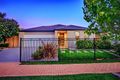 Property photo of 5 Flag Street Seaford Meadows SA 5169