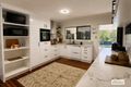 Property photo of 7 Downes Road Chinchilla QLD 4413