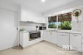 Property photo of 7 Springhurst Crescent Grovedale VIC 3216