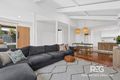 Property photo of 7 Springhurst Crescent Grovedale VIC 3216