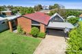 Property photo of 7 Springhurst Crescent Grovedale VIC 3216
