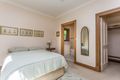 Property photo of 52/5 Mount Barker Road Urrbrae SA 5064