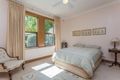 Property photo of 52/5 Mount Barker Road Urrbrae SA 5064