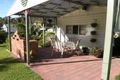 Property photo of 31 Deakin Avenue Lake Munmorah NSW 2259