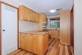 Property photo of 54 Windsor Drive Gosnells WA 6110