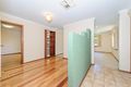 Property photo of 54 Windsor Drive Gosnells WA 6110