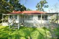 Property photo of 18 Fitzsimons Lane Eltham VIC 3095