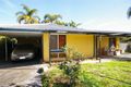 Property photo of 7 Calvert Way Girrawheen WA 6064